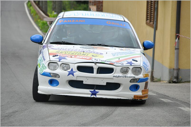 Monteregio2012 (2246)